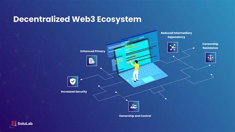 Introduction: Navigating the Web3 Ecosystem