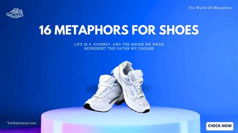 Introduction: Neo's Symbolic Journey Through Footwear