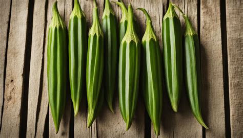 Introduction: Nourishing Okra for Optimal Growth