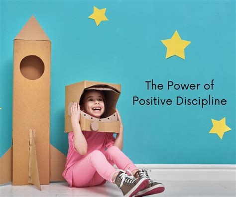 Introduction: Nurturing Young Minds with the Power of Language