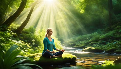 Introduction: Nurturing the Spirit of Adventure and Excellence