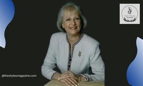 Introduction: Phyllis Lindsey's Legacy