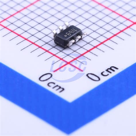 Introduction: Precision Measurement Innovation with ADCS7477AIMF/NOPB