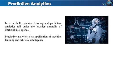 Introduction: Predictive Analytics for War Preparation