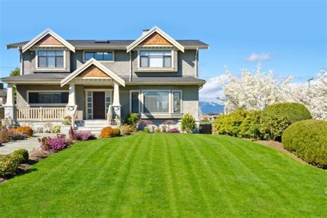 Introduction: Prepare Your Lawn for the Summer Heat