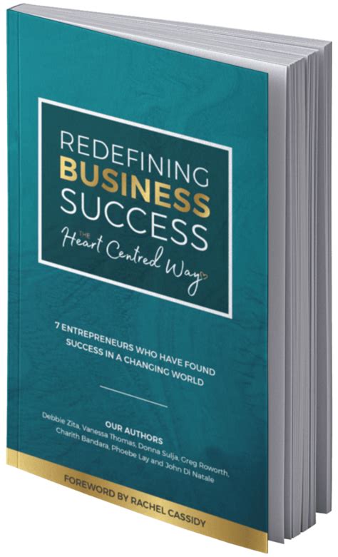 Introduction: Redefining Business Success with DTC114YET1G