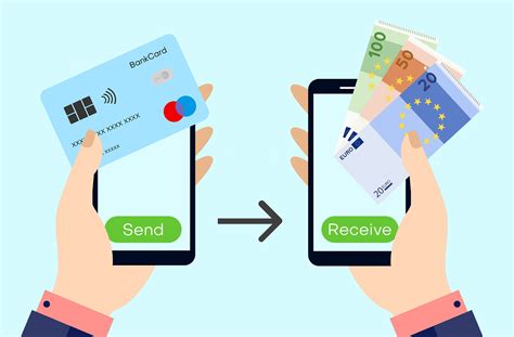 Introduction: Redefining Digital Money Transfers