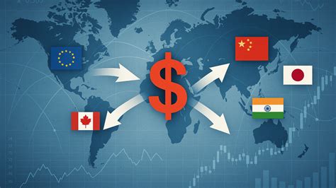 Introduction: Redefining Global Trade Dynamics