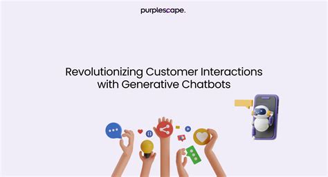 Introduction: Revolutionizing Customer Interactions