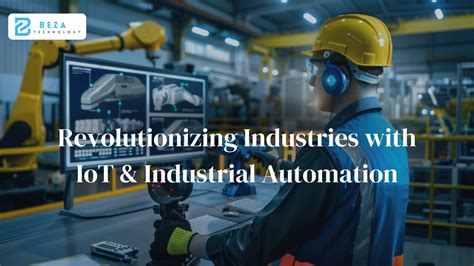 Introduction: Revolutionizing Industrial Automation with DMT3006LDV-13