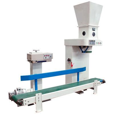 Introduction: Revolutionizing Your Packaging Process with Pellet Packing Machines