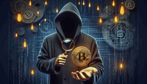 Introduction: Satoshi Nakamoto, the Enigmatic Figure