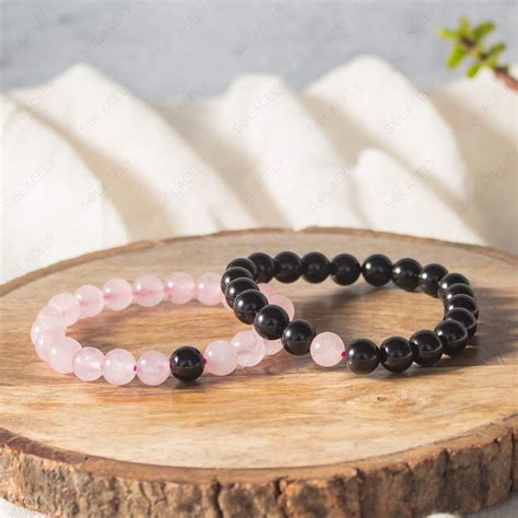 Introduction: Seeking Solace and Empowerment through Bracelets Crystal