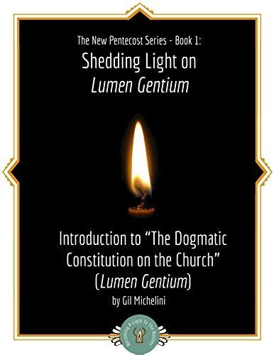 Introduction: Shedding Light on the Revolutionary Lamp Lumen