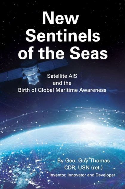 Introduction: Shielding the Sentinels of the Sea