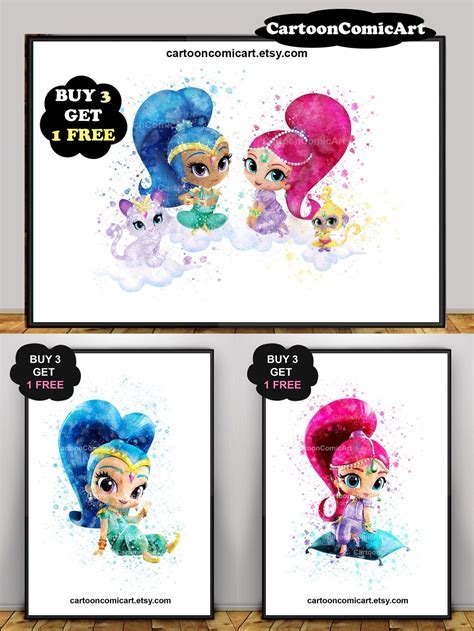 Introduction: Shimmer and Shine with Confidence