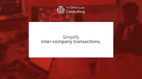 Introduction: Simplifying Interbank Transactions