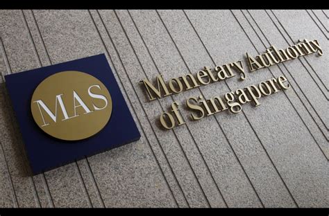 Introduction: Singapore's Monetary Framework