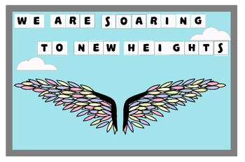 Introduction: Soaring to New Heights