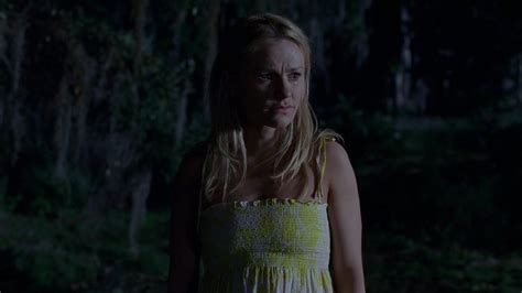 Introduction: Sookie Stackhouse as a Medium Man