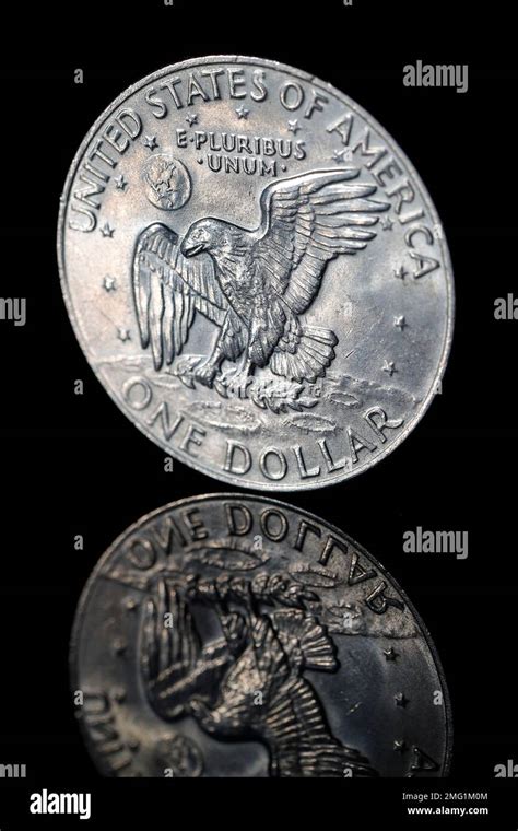 Introduction: The 1974 1 Dollar Coin's Genesis