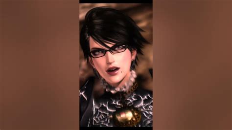 Introduction: The Allure of Bayonetta and Loki