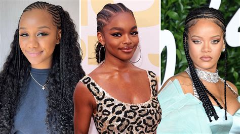 Introduction: The Allure of Braids