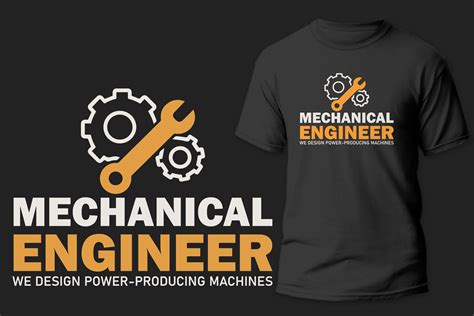 Introduction: The Allure of Engineer T Shirts