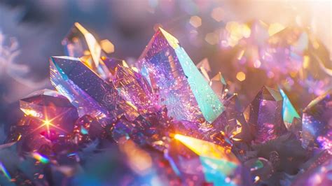 Introduction: The Allure of Enormous Crystals