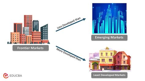 Introduction: The Allure of Frontier Markets