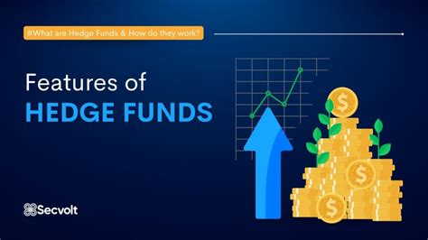 Introduction: The Allure of Hedge Funds