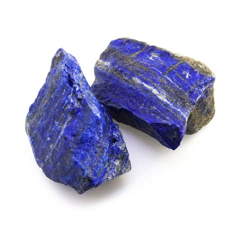 Introduction: The Allure of Lapis Stone