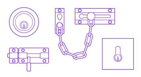 Introduction: The Allure of Lock Drawings