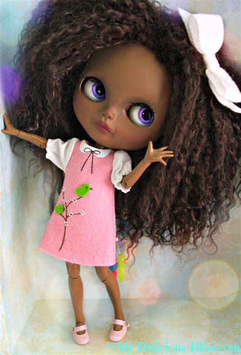 Introduction: The Allure of Mikah Dolls