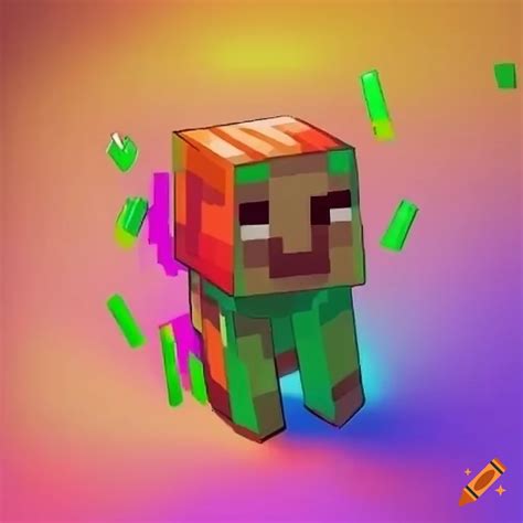 Introduction: The Allure of Minecraft