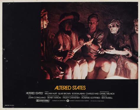 Introduction: The Allure of Music and Altered States