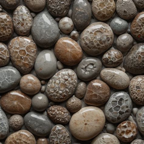 Introduction: The Allure of Polished Rocks