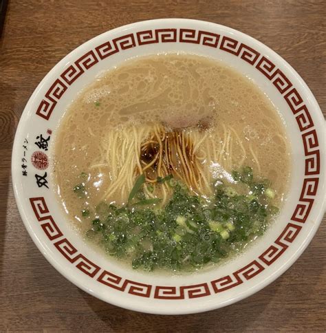 Introduction: The Allure of Ramen