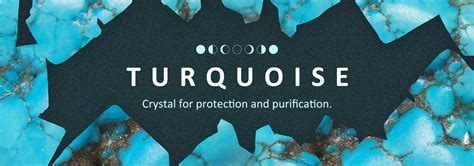 Introduction: The Allure of Turquoise