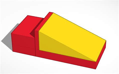 Introduction: The Allure of the Flat Top Wedge