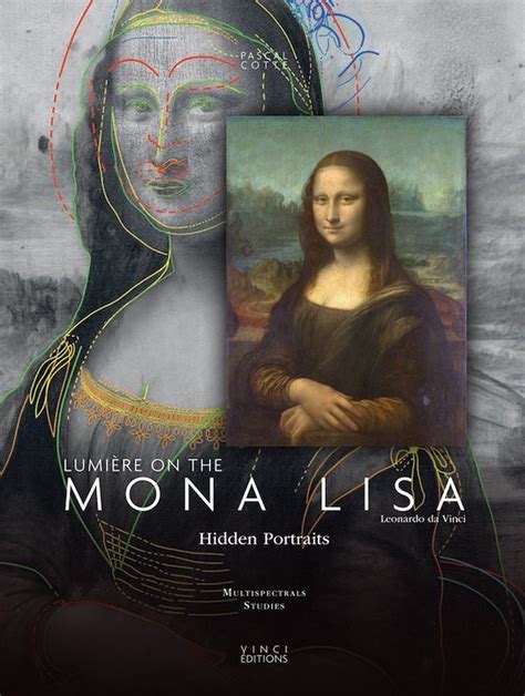 Introduction: The Allure of the Mona Lisa