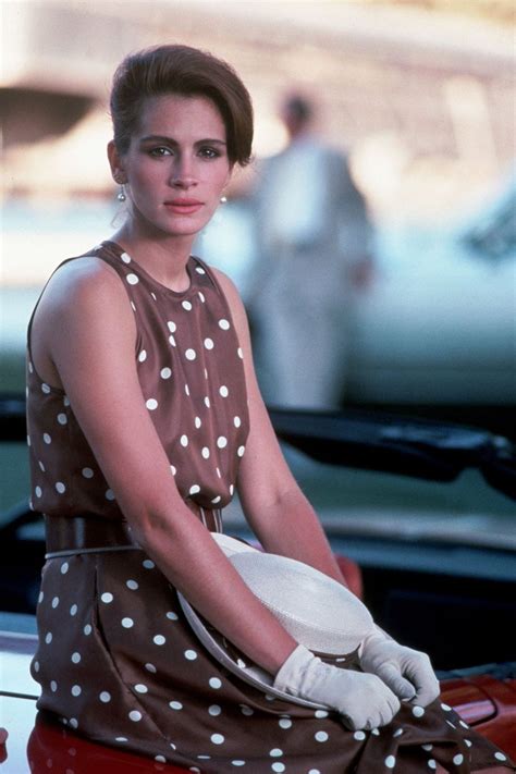 Introduction: The Allure of the Pretty Woman Dress