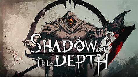 Introduction: The Allure of the Shadowy Depth