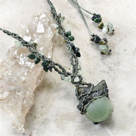 Introduction: The Alluring Charm of Epidote and Prehnite