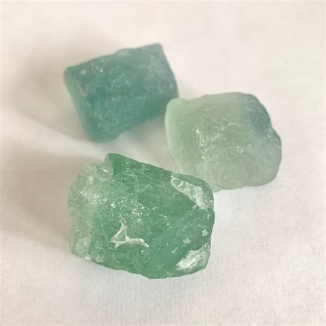 Introduction: The Alluring Charm of Fluorite