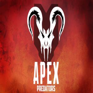 Introduction: The Apex Predators of the Wasteland