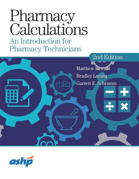 Introduction: The Art of Compounding Problems