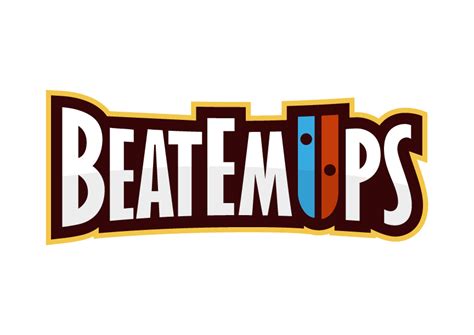 Introduction: The Beatemups Twitter Landscape