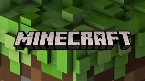 Introduction: The Bedrock of Minecraft