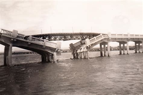 Introduction: The Bridge That Defied the Nazis